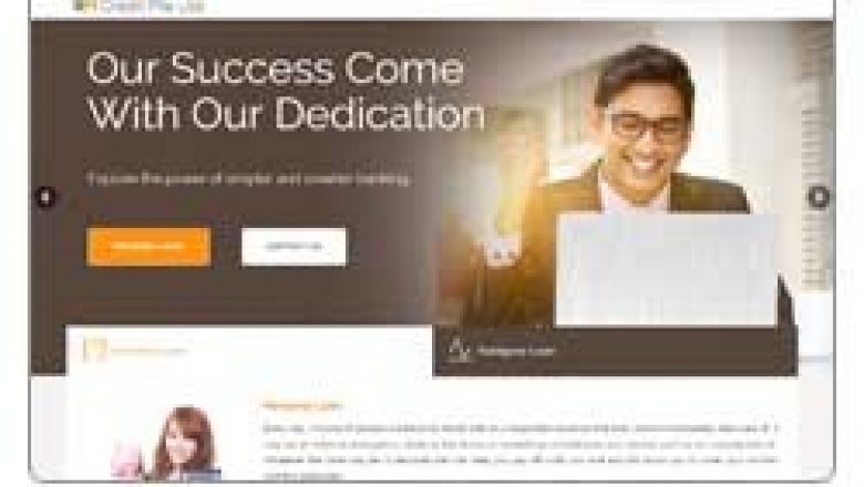 Wordpress website developers malaysia