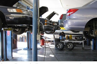 Auto transmission repair service | Auto transmission repair service Tempe | Transmission repair near me