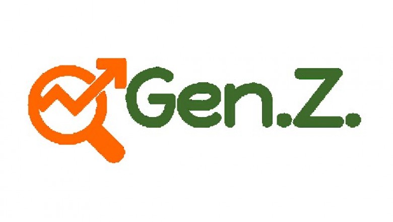 Why Is It Suggested to Employ Marketing Agencies?