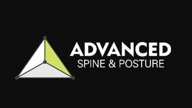 4 Recommendations for Picking the appropriate Chiropractor