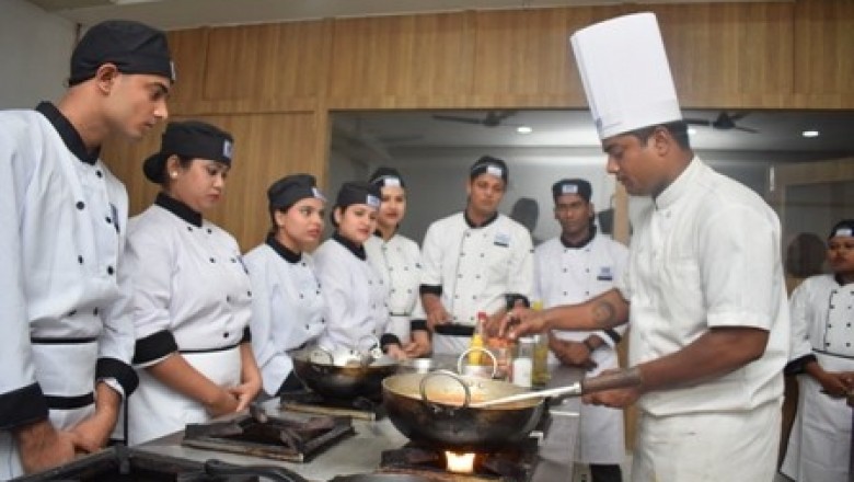 6 Questions Relating To Career in Hotel Management Answered