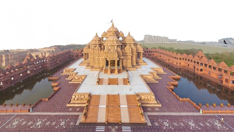 Cab Hire in Delhi | Hire Taxi in Delhi | Bharat Taxi