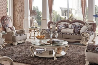 Tips For Getting a Good Quality Sofa