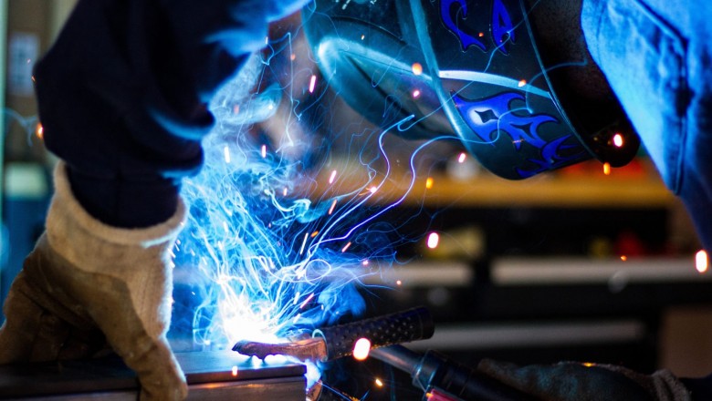 Find Manufacturing Employees job | Pure Staffing Solutions