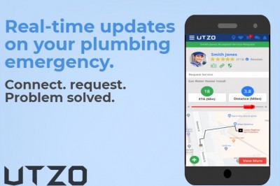 24 Hour Sump Pump Repair Specialist Near Me in Gilroy, CA