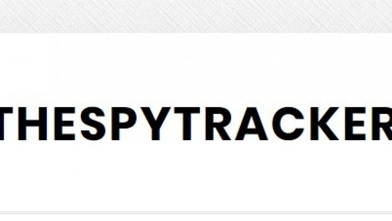 Right here is Ways to Track a Cell phone Undetected?