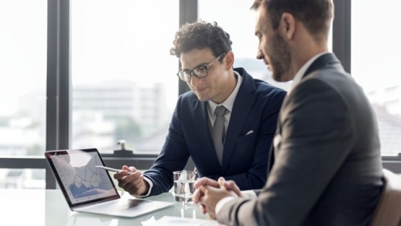 Business Email List | Business Address Database | ReachStream