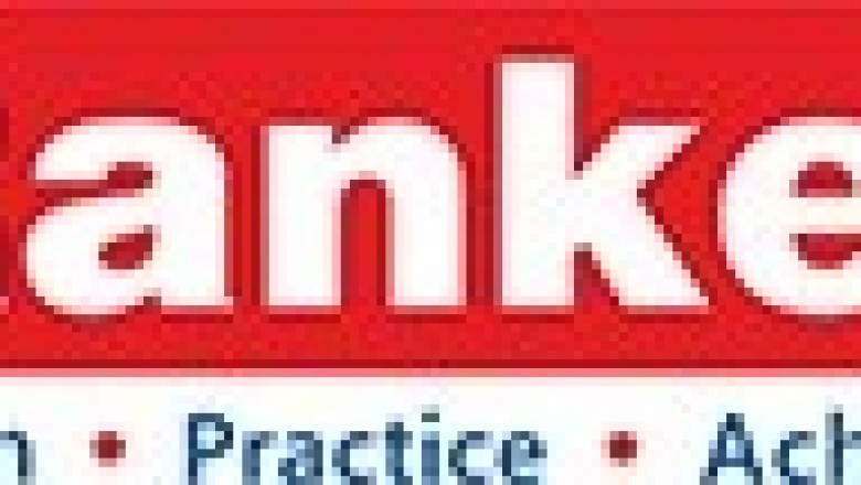 Best IIT-JEE & NEET 2020 Online Videos & Mock Test | Video Lectures - Rankers Learning