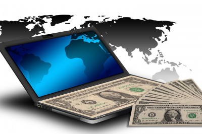 This site is designed to help you earn more money fast