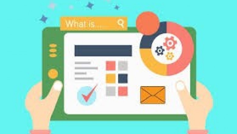 Access your employee self service for business - ESS Portal
