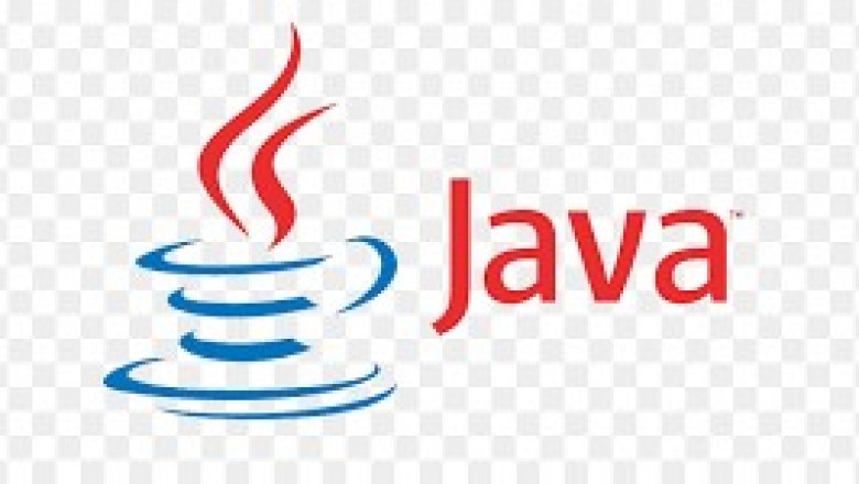 Java Training and Course in Chennai
