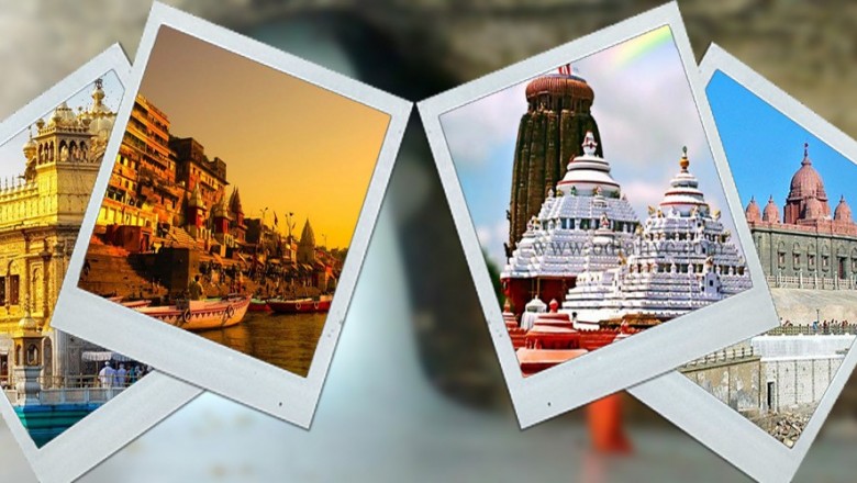 Hire a Taxi in Lucknow | Taxi Booking Lucknow | Bharat Taxi