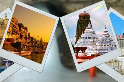 Hire a Taxi in Lucknow | Taxi Booking Lucknow | Bharat Taxi