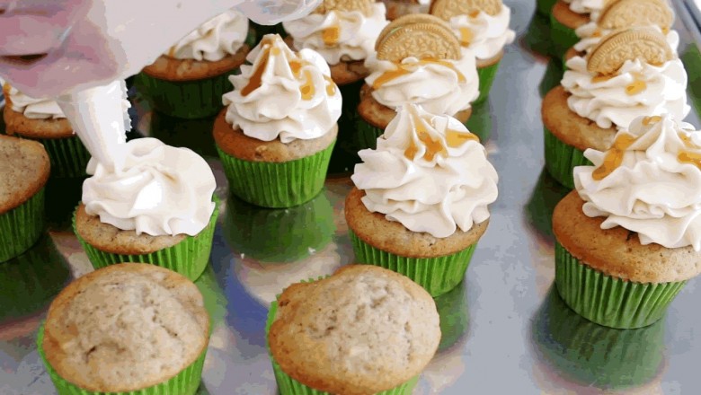What to Recall When Ordering Cake Deliveries