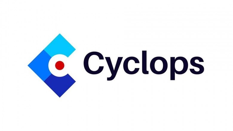 SEO Services - Cyclops Web