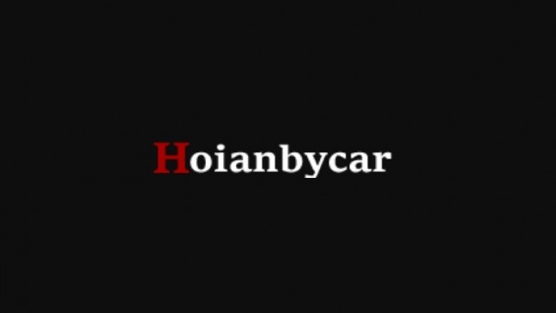 Car Hire Ideas for Saving Money and Receiving one of the most Out of one's Trip