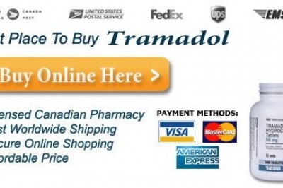 Soma 500mg - Buy soma without prescription | Soma-carisoprodol