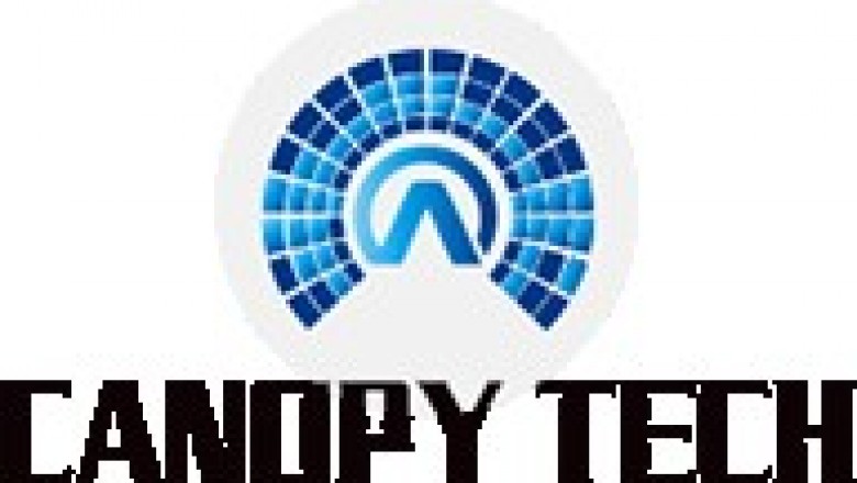 Visit Today at Canopy Tech and Get Fly Screens Auckland