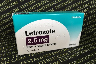 Online Buy Letrozole, Anastrozole, Tamoxifen, HCG In UK & USA - Testandtren.com