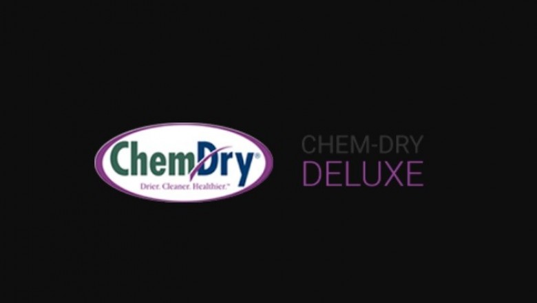 Being aware of Ways to Pick the most beneficial Carpet Cleaners
