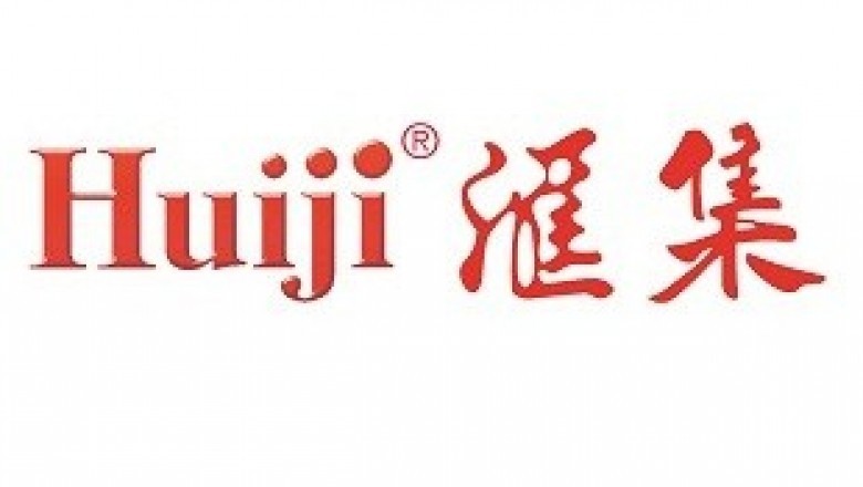 Huiji (Malaysia) Sdn Bhd