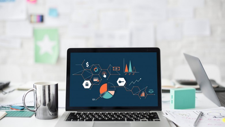 Benefits of in-app advertising
