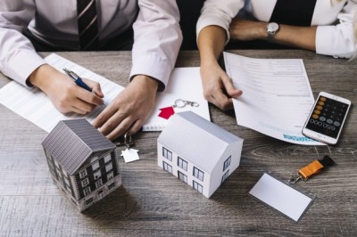 Why Outsource Mortgage Closing Support Services?