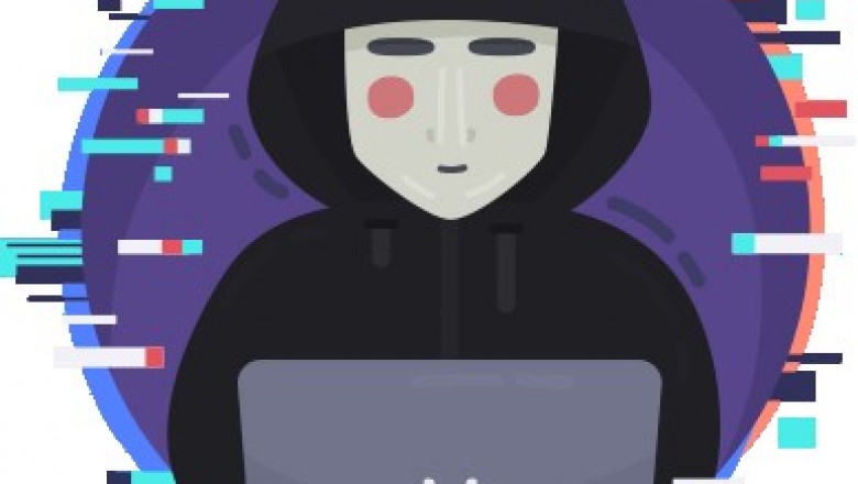 keuntungan menjadi memvber judi online