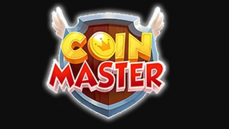 The Benefits of Coin Master Hack