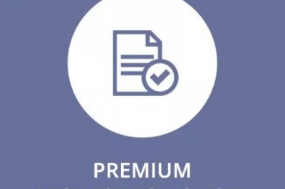 Premium Request for Quote for Magento 2 by FMEextensions