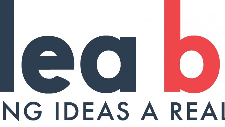 Eric Corl recognized by the White House