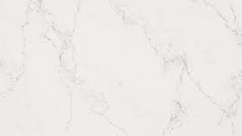 real estate agent destin fl