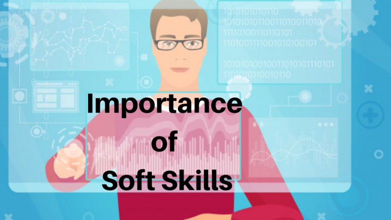 Corporate Training in Bangalore