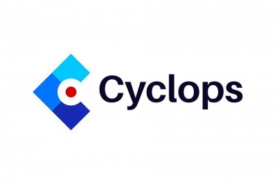 Website Development Services - cyclops web tech Ahmedabad