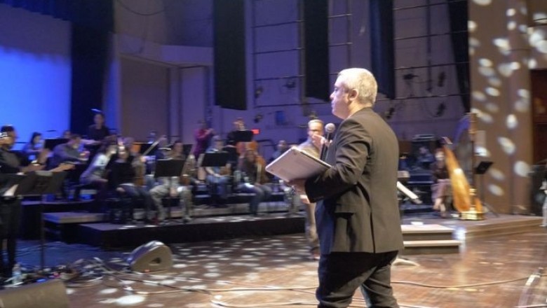 Gene Bortnick Manager company