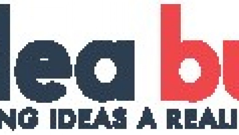 Eric Corl created EricCorl.com 