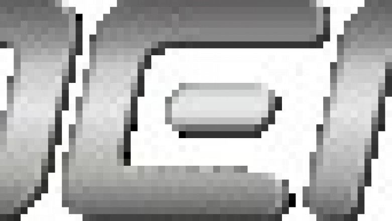 Process automation and Weight Optimization | DEP
