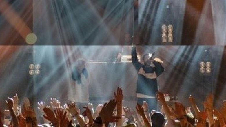 Gene Bortnick Gene Bortnick