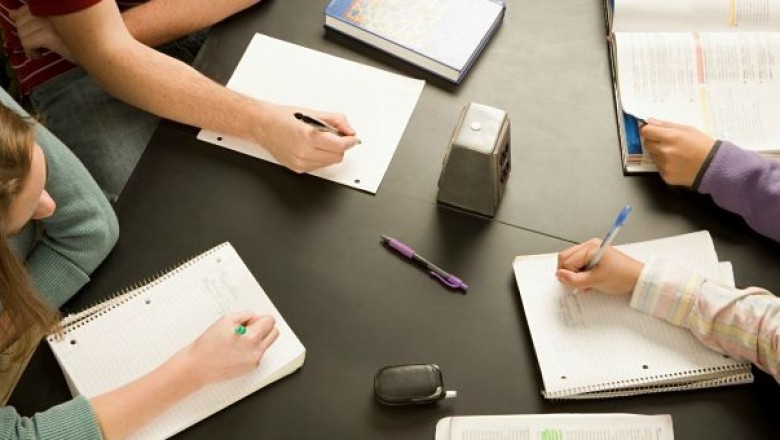 Public Relations Assignment Help