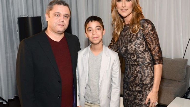 Gene Bortnick management company