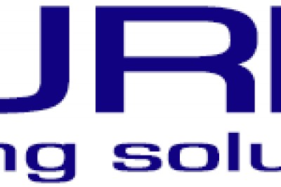 Machine Operator Jobs in Canada | Pure Staffing Solutions