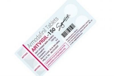 Buy Armodafinil
