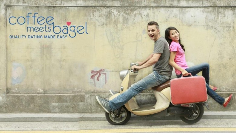 Coffee Meets Bagel Review - Online Dating Statistics in the US