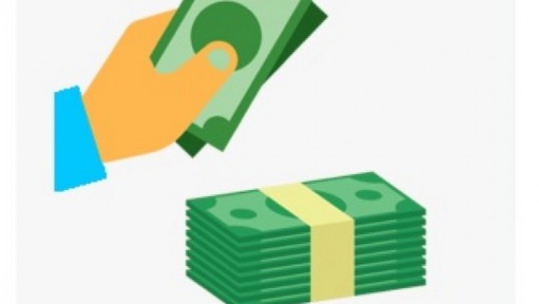 Cash Loans Today Arkansas, Little Rock, USA