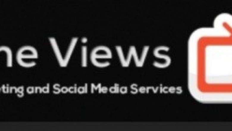 The very best Method to Enhance YouTube Views