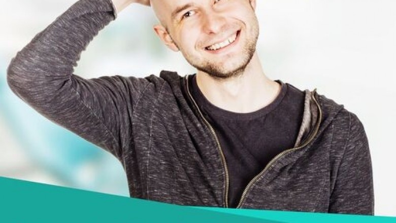 How to Manage Hair Growth Cycle after a Hair Transplant?