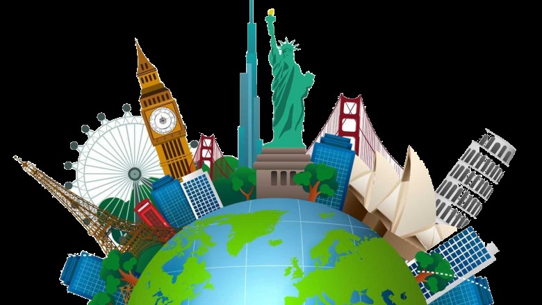 What is the Cost for Travel Portal Development with APIs Integration? - Travel Portal Guru