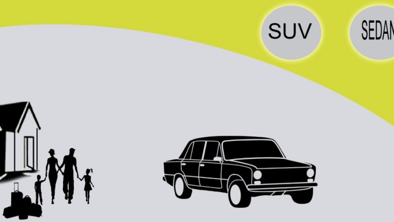 Taxi service in Ahmedabad | Cab booking Ahmedabad