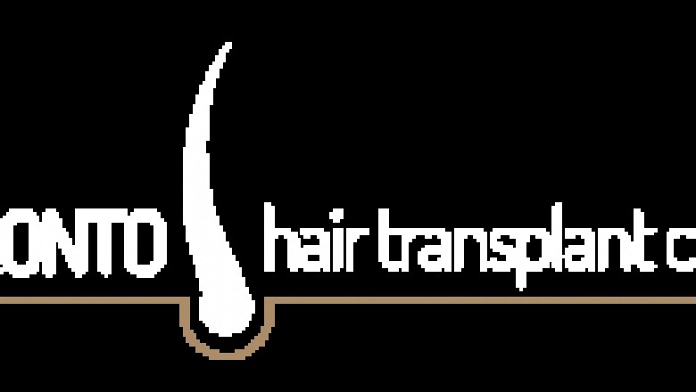 Hair Transplant Clinic Toronto
