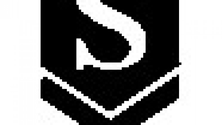 Laser Treatments Toronto